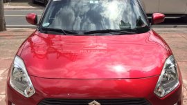 RUSH sale!!! 2019 Suzuki Swift Hatchback at cheap price