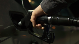 Diesel prices expected to go up by over P2 this week