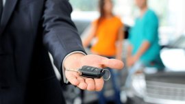 ‘Can I trade-in my car even if it’s not fully paid yet?’ [Newbie Guide]