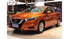 2022 NISSAN ALMERA 1.0 TURBO