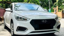 2019 Hyundai Reina  GL 4AT for sale in good condition