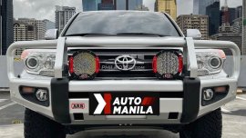 2014 Toyota Land Cruiser GX.R