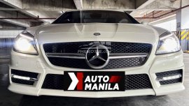 2014 Mercedes Benz SLK 200 AMG 