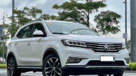 For Sale! 2021 MG RX5 Alpha 1.5 Automatic Gas call for more details 09171935289