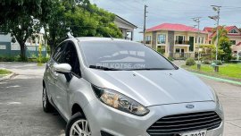 2015 Ford Fiesta  1.5L Trend AT for sale by Trusted seller
