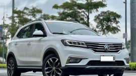 2021 MG RX5 Alpha 1.5 Gas Automatic
Php.988,000.00 ONLY!!!
 JONA De Vera 09507471264