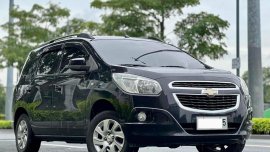 2015 Chevrolet Spin LTZ 1.5 Gas AT

Php.418,000.00!!!! Only
JONA DE VERA 09507471264