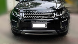 RUSH sale!!! 2019 Land Rover Range Rover Evoque SUV
