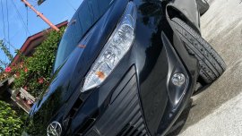 2020 Toyota VIOS