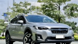 2018 Subaru XV 2.0i-S ES‼️