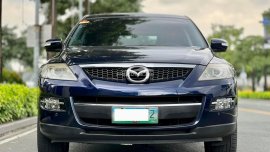 SOLD! 2008 Mazda CX9 AWD 3.7 Automatic Gas.. Call 0956-7998581
