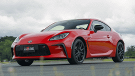 Here are the brands to expect at 2022 Philippine International Motor Show