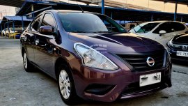 2020 Nissan Almera  1.5 E AT for sale by Trusted seller
