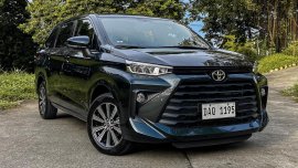 Avanza, Raize, Innova, other Toyota PH models get price increase