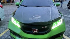 Sell 2nd hand 2017 Honda City  1.5 E MT