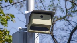 MMDA ready to refund NCAP fines if ordered by Supreme Court