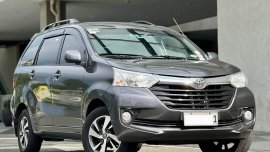 2017 Toyota Avanza 1.5 G Gas Automatic

Php 658,000 Only!

👩JONA DE VERA  📞09507471264