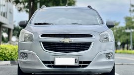 2015 Chevrolet Spin 1.5 LTZ‼️Gas Automatic