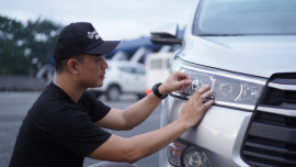 Things you need to know about Easytrip RFID sticker, card replacement 