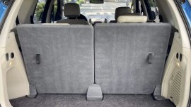 2013 Chevrolet Trailblazer 2.8 4x4 LTZ‼️Diesel Automatic  Php 718,000 Only!  Cash, financing & tra