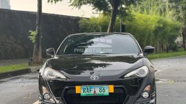 2nd hand 2013 Toyota 86  2.0 AT for sale in good condition