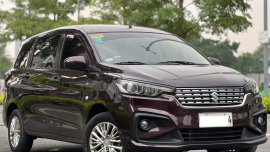 2020 Suzuki Ertiga 1.5 GL Automatic Gasoline

Price - 788,000 Only!

👩JONA DE VERA  📞09507471264