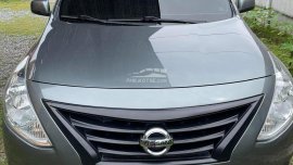 2019 Nissan Almera 1.5L E Very Good Condition Fresh in and out