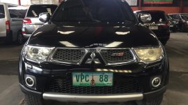 2021 Toyota Vios XLE