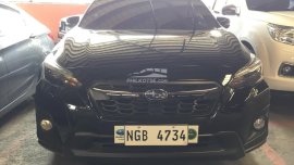 2019 Mitsubishi Xpander