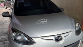For Sale! Used 2012 Mazda 2 Sedan
