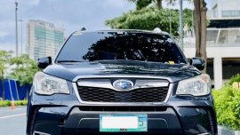 2013 Subaru Forester 2.0 XT Turbo‼️Gas Automatic