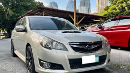 HOT!!! 2012 Subaru Legacy  for sale at affordable price