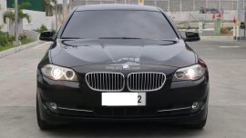 Hot deal alert! 2013 BMW 520D  for sale at 1,418,000