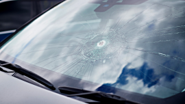 Hermosa, Bataan passes ordinance to reduce stoning incidents at SCTEX