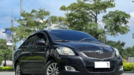 2012 TOYOTA VIOS 1.3G AT GAS - Rare 39K Mileage ONLY!!!

Php 428,000 ❗

JONA DE VERA  📞09507471264