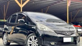 Hot deal alert! 2013 Honda Jazz 1.5L i-Vtec for sale at 458,000
