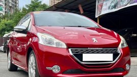 Good quality 2018 Peugeot 208 GTi 1.6L Manual Gas for sale
