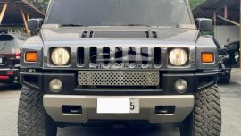 RUSH sale!!! 2003 Hummer H2 at cheap price