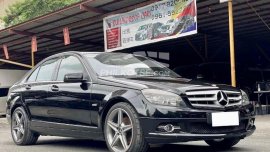 FOR SALE! 2010 Mercedes-Benz C200  available at cheap price