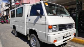 HOT!!! 2021 Mitsubishi L300  for sale at affordable price