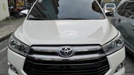 For Sale  2017 Toyota Innova