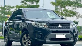 2018 Suzuki Vitara GL Gas Automatic

Php 618,000 Only!

JONA DE VERA  📞09507471264