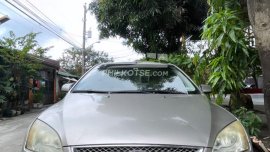 [RUSH SALE] 2006 FORD FOCUS