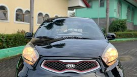 2015 Kia Picanto  for sale by Trusted seller