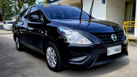 2021 Nissan Almera  1.5 E AT for sale by Verified seller