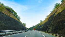 NLEX continues sustainability efforts with resource-saving systems