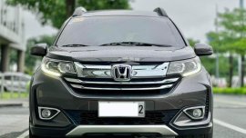 For Sale! 2020 Honda BR-V 1.5 V CVT Automatic Gas 