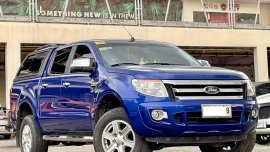 2015 Ford Ranger XLT 4x2 Manual Diesel 

Php 708,000 JONA DE VERA  📞09507471264
