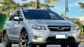 2012 Subaru XV 2.0i-S Premium Automatic Gas

Php 518,000 only!

:👩JONA DE VERA  📞09507471264