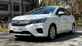 Honda celebrating 32nd anniversary in PH with special promos